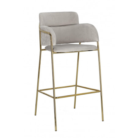 HARMONY BAR STOOL