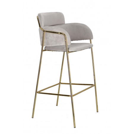 HARMONY BAR STOOL