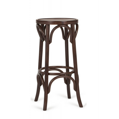 FREESIA STOOL