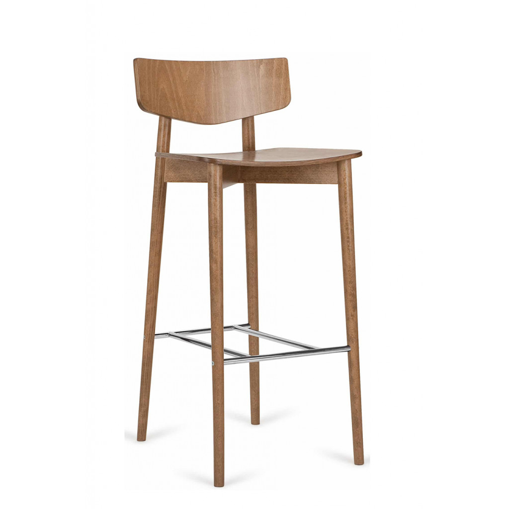 ANISE STOOL