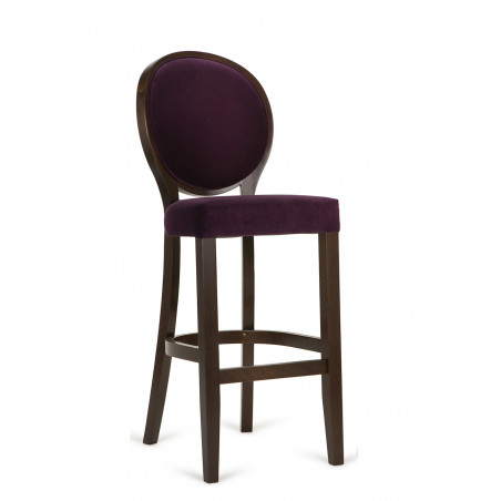 VERBENA STOOL