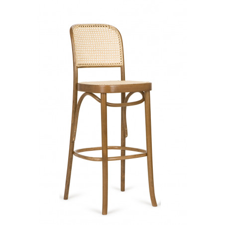 RUE STOOL