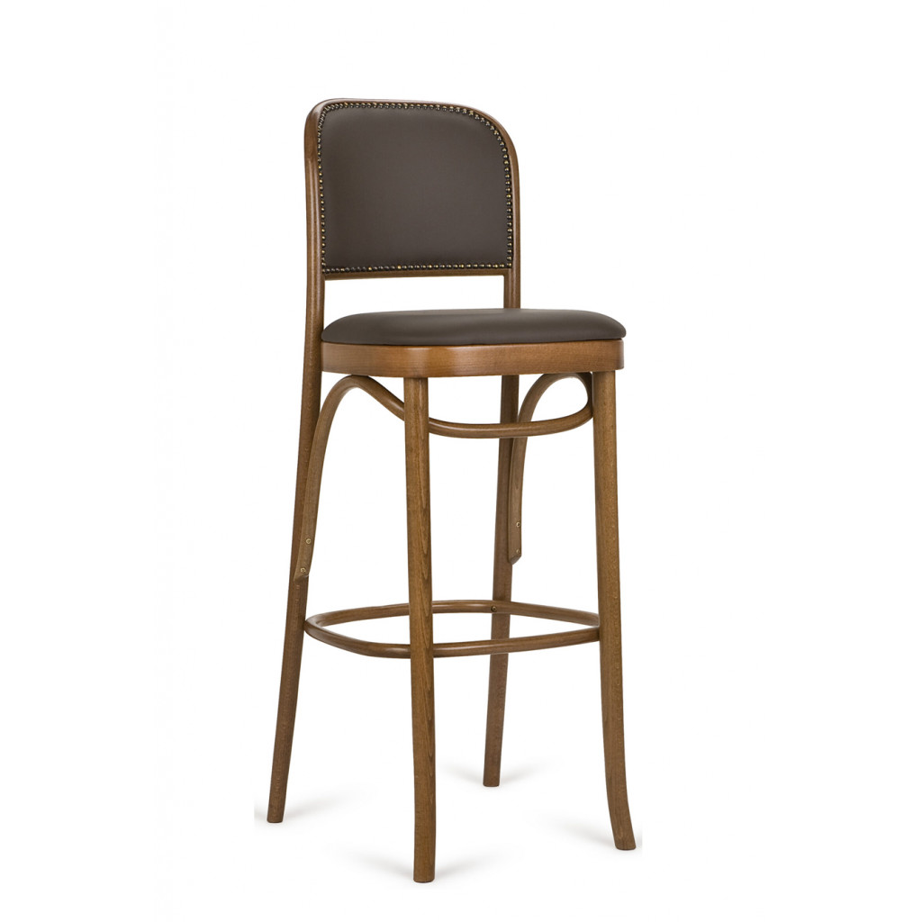 BAY STOOL