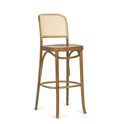 CAPER STOOL