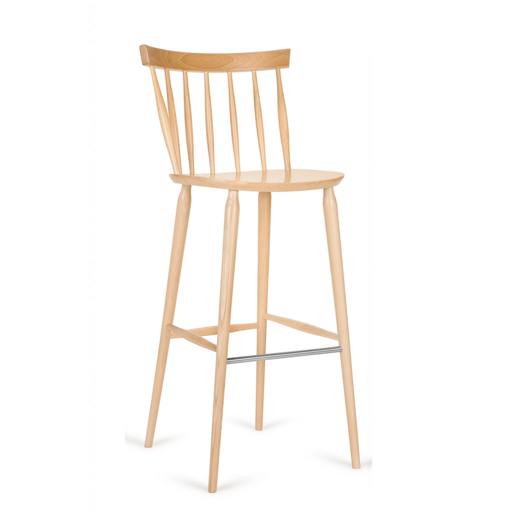 RYE STOOL