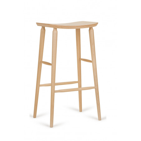 WISTERIA STOOL