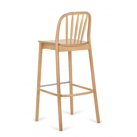 ALDO STOOL