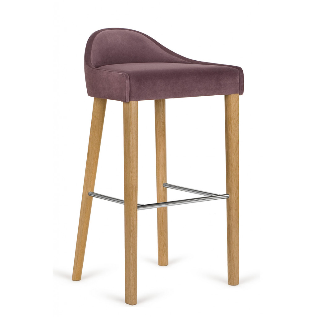 LUBI STOOL