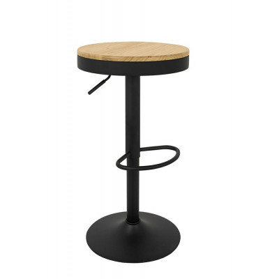 VOLT STOOL