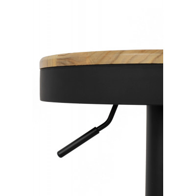 VOLT STOOL