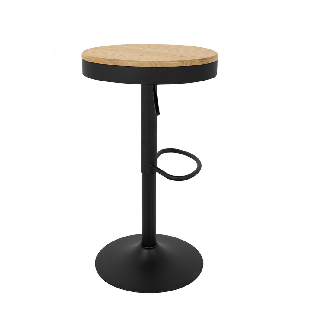 VOLT STOOL