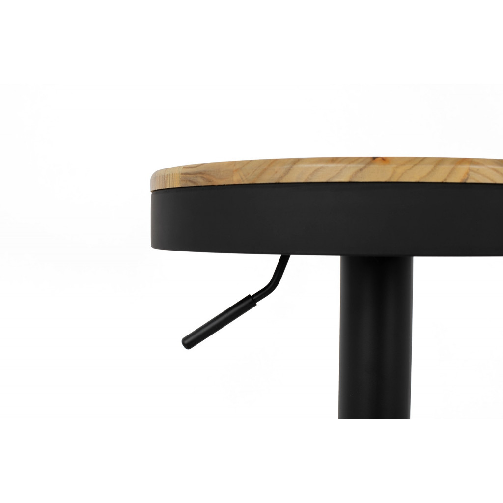 VOLT STOOL