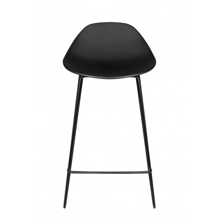 PERSY STOOL