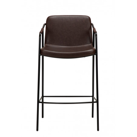 BOTO COUNTER STOOL CACAO