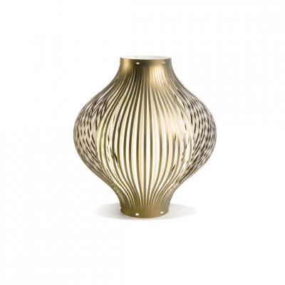 Pendant luminaire Vita