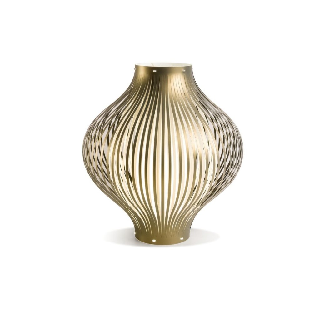 Pendant luminaire Vita Pendant luminaire Vita