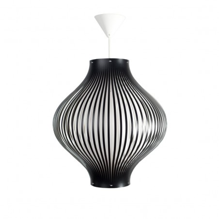 Pendant luminaire Vita