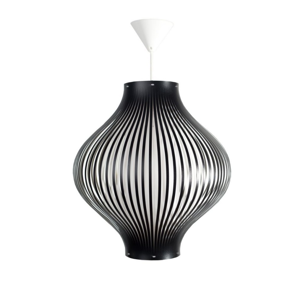 Pendant luminaire Vita Pendant luminaire Vita