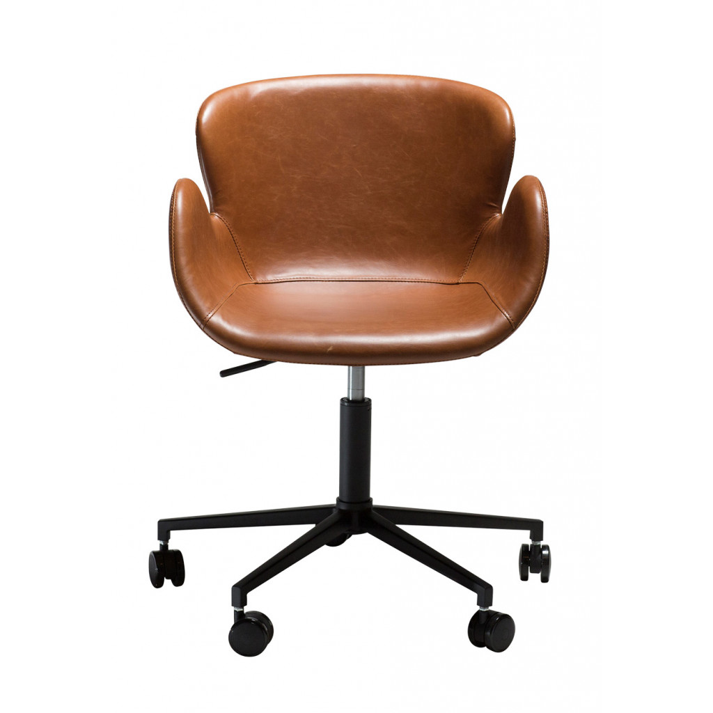 GAIA OFFICE BROWN