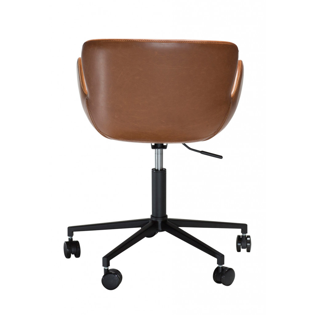 GAIA OFFICE BROWN