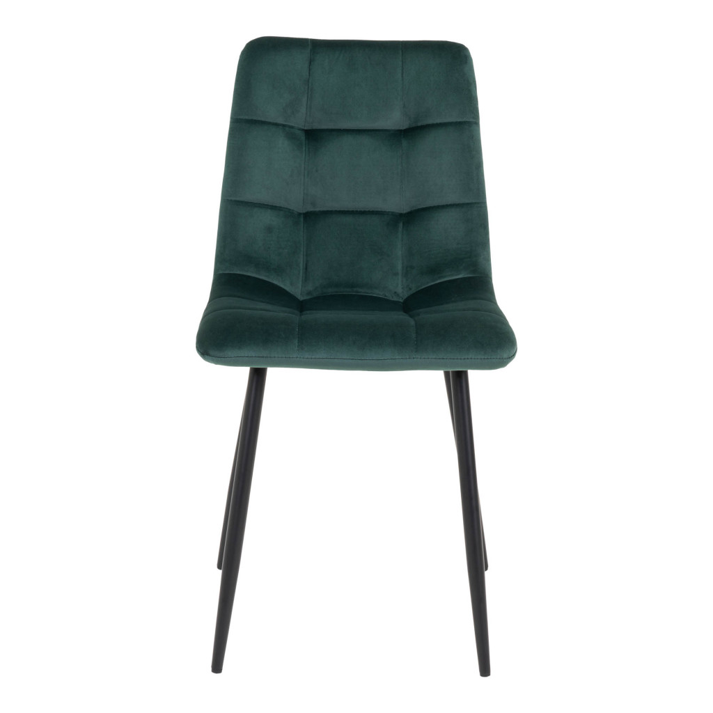 Middel Green Middel Green