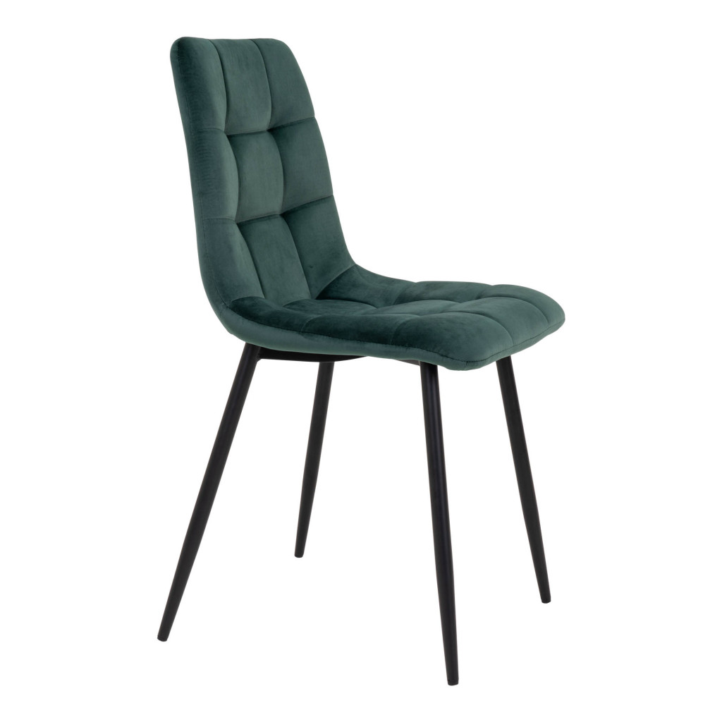 Middel Green Middel Green