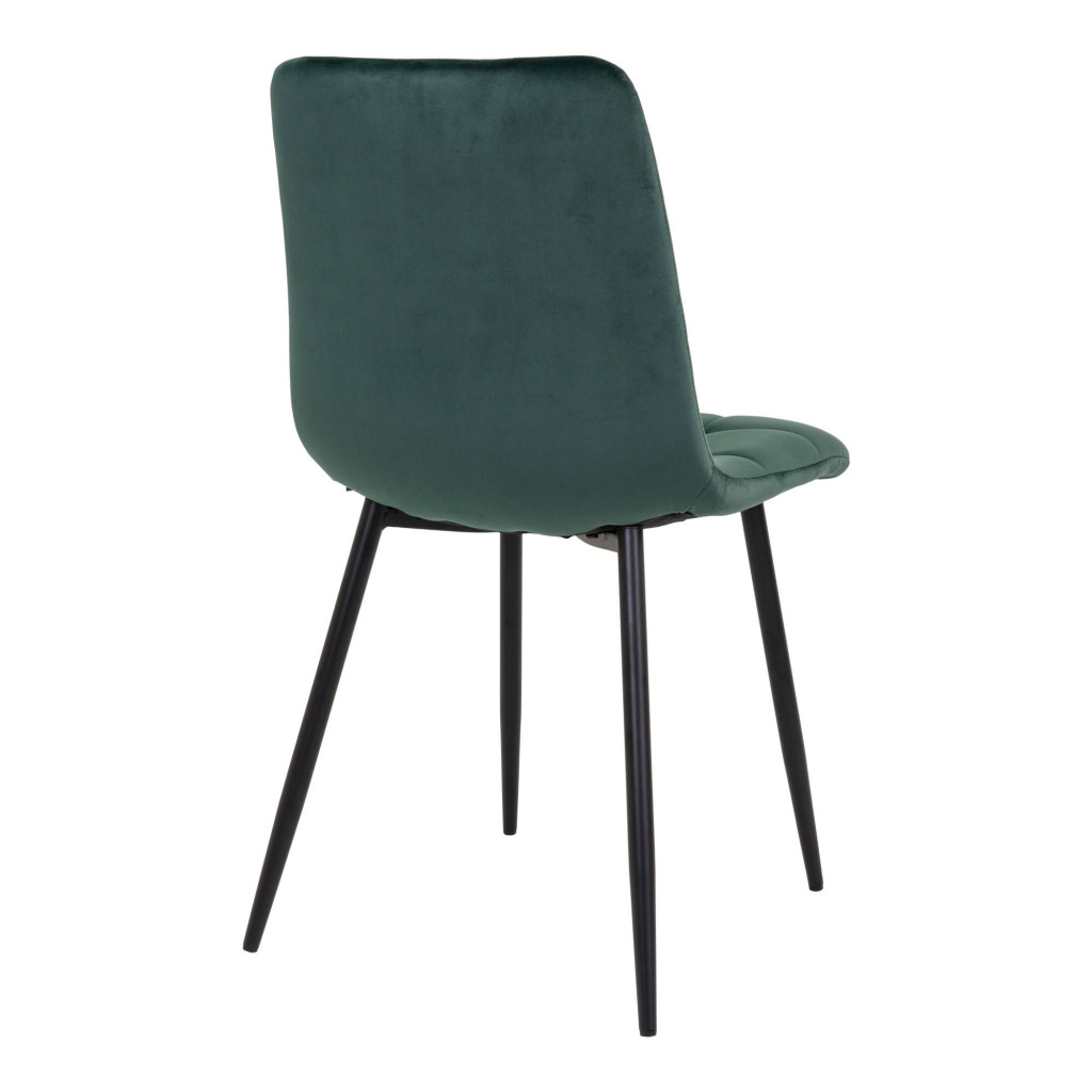 Middel Green Middel Green