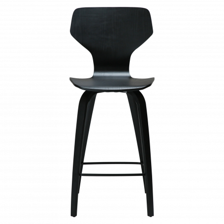 SIT COUNTER BLACK