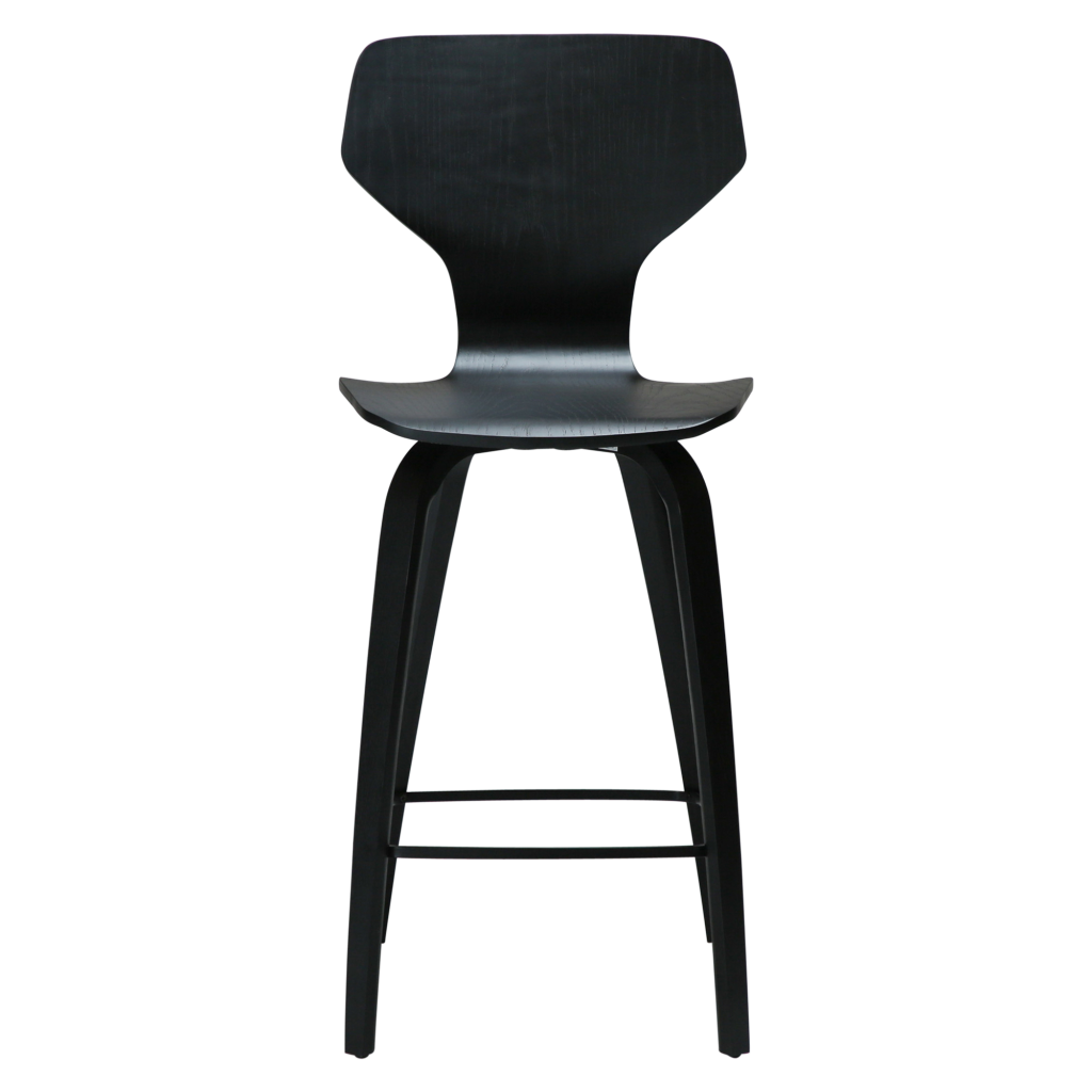 SIT COUNTER BLACK