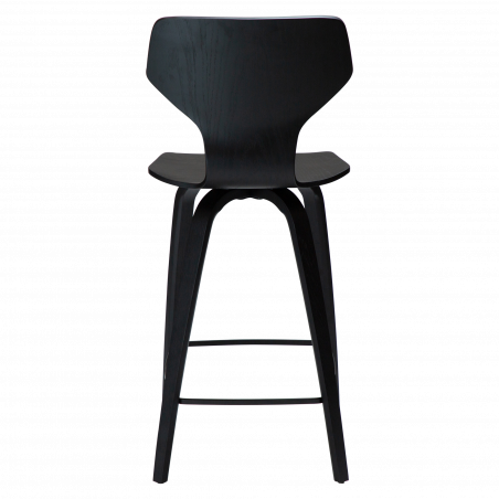 SIT COUNTER BLACK