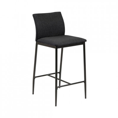 DEMINA COUNTER STOOL sānu krēsls | pusbara-kresli | NMF Home