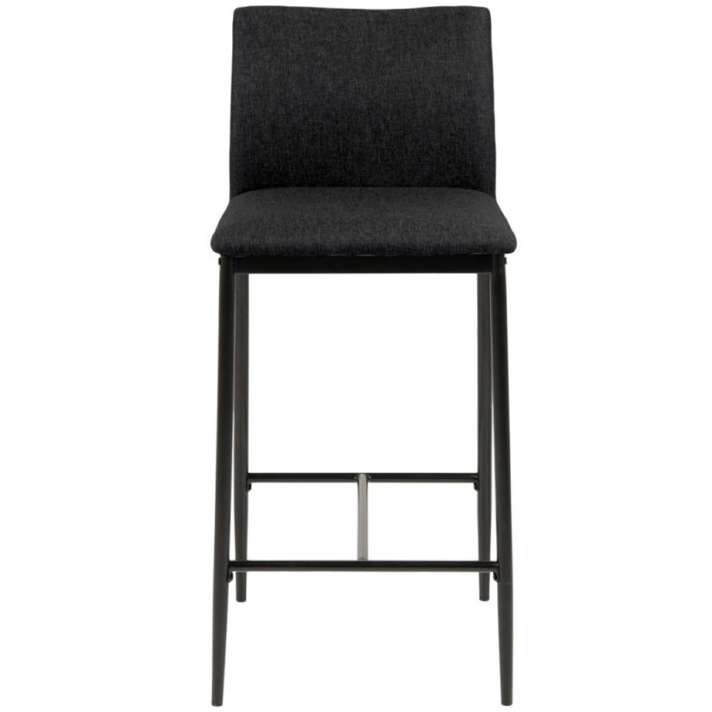 DEMINA COUNTER STOOL sānu krēsls | pusbara-kresli | NMF Home