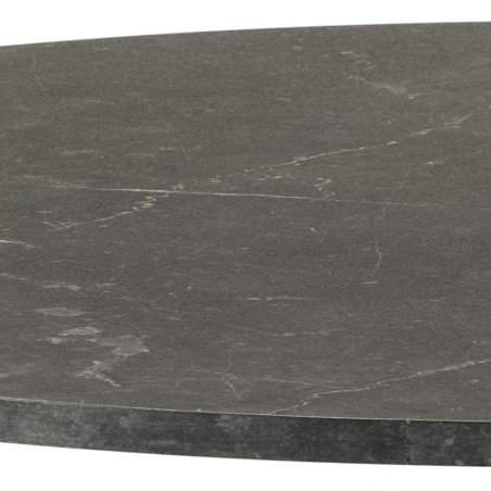 IBIZA MARBLE