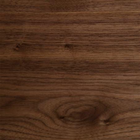 OOID ROUND WALNUT