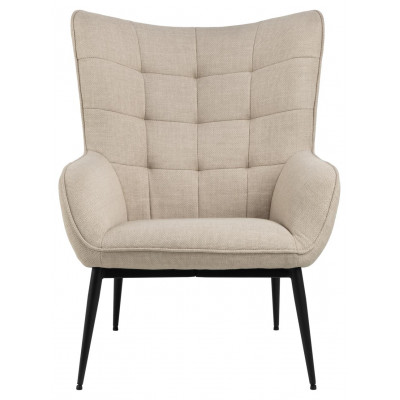 Redding Lounge Beige