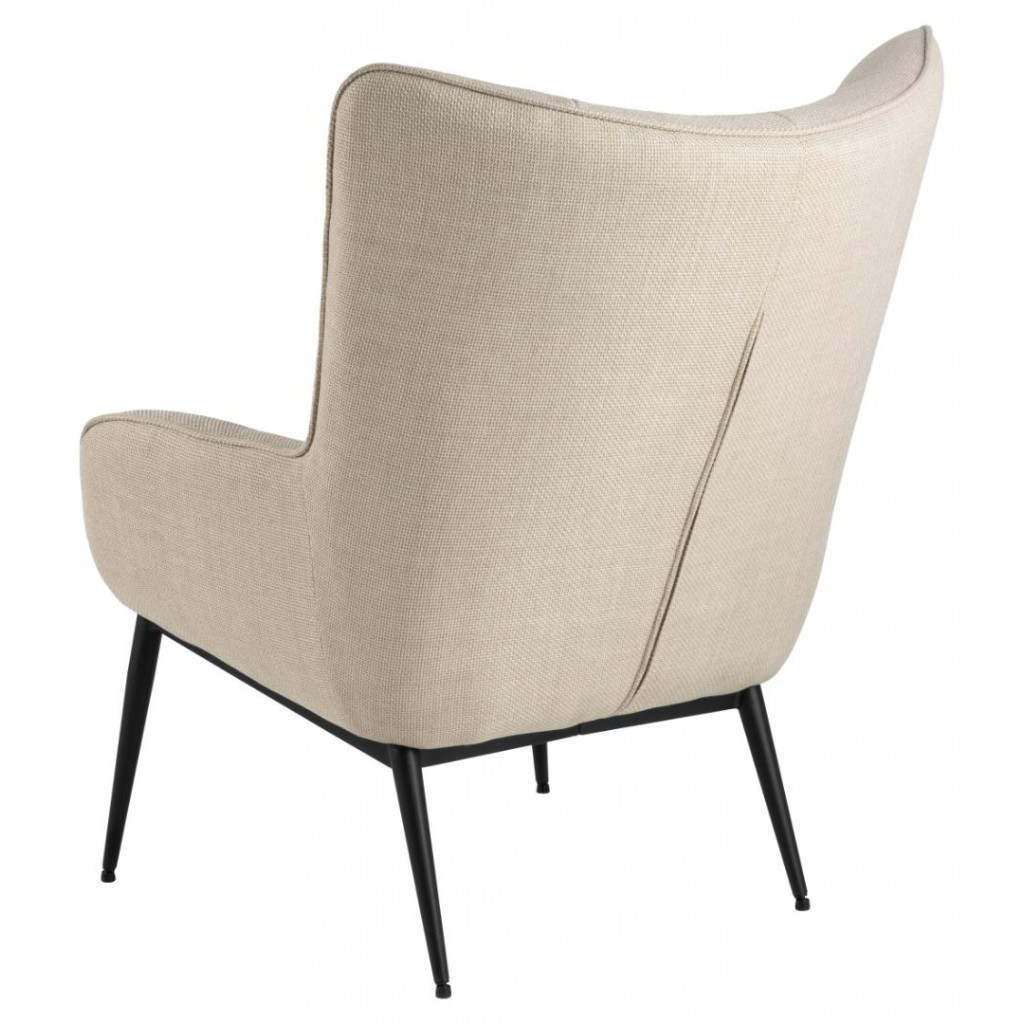 Redding Lounge Beige