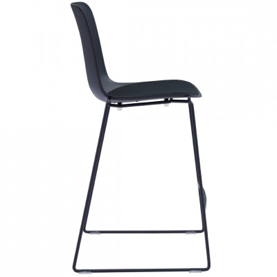 MERCURY COUNTER STOOL puse bāra krēsls | pusbara-kresli | NMF Home