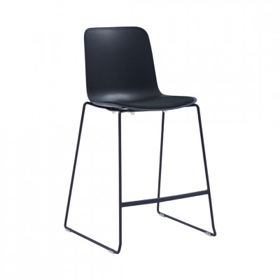 MERCURY COUNTER STOOL puse bāra krēsls | pusbara-kresli | NMF Home