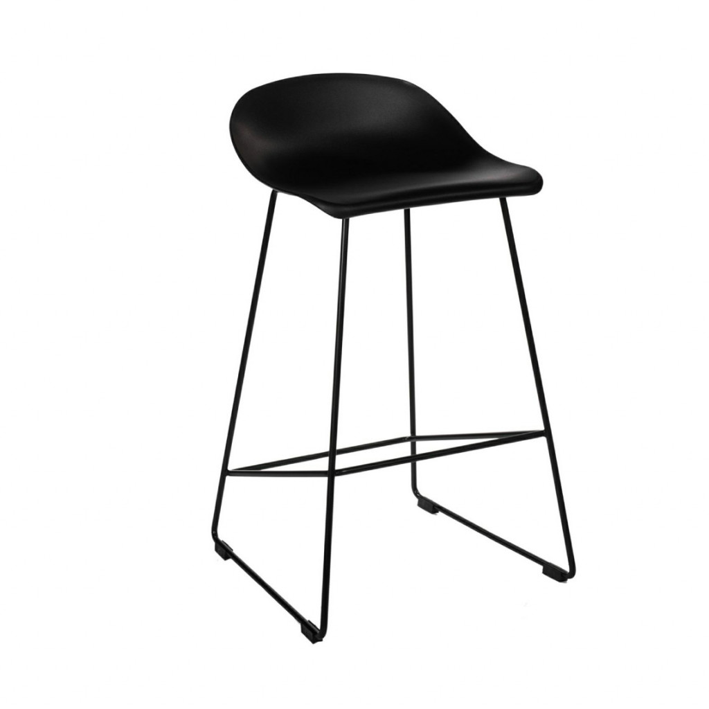 Sānu krēsls MOLLY COUNTER STOOL | pusbara-kresli | NMF Home