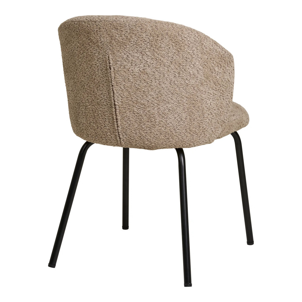 Safira Beige Safira Beige