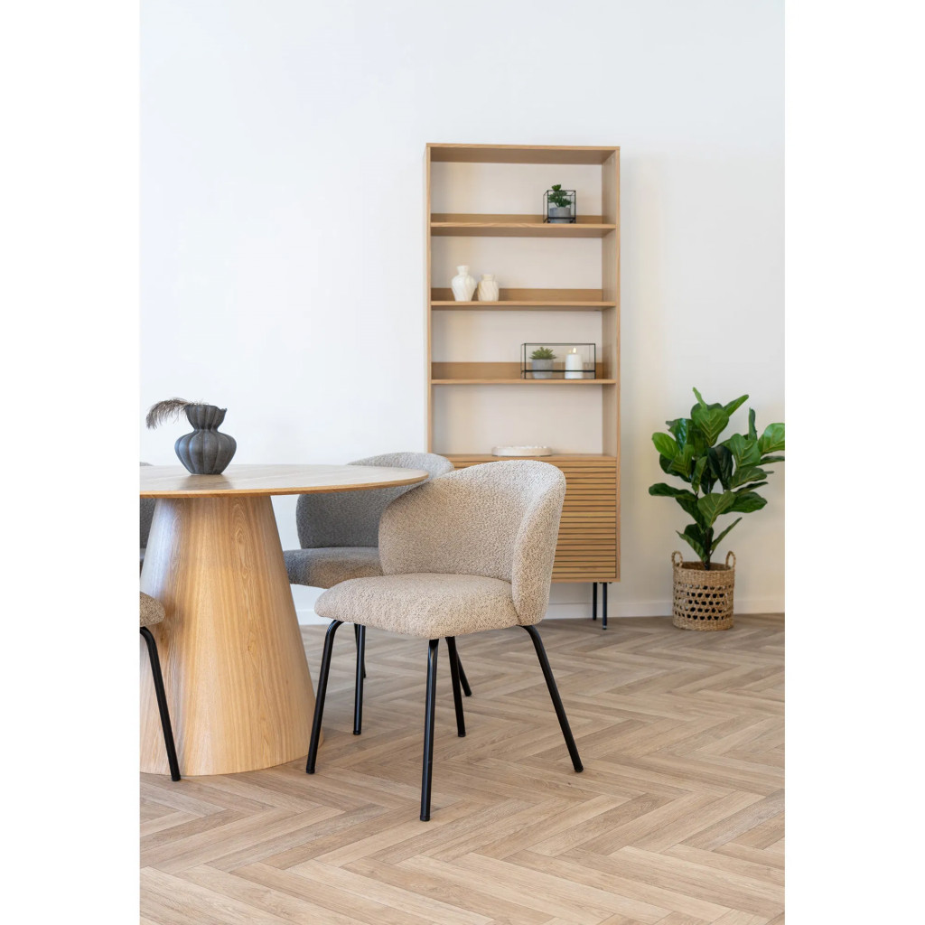 Safira Beige Safira Beige