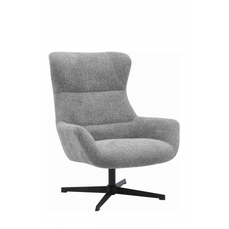 Bescia Swivel