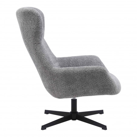 Bescia Swivel