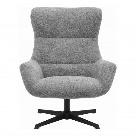 Bescia Swivel