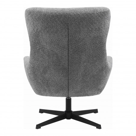 Bescia Swivel