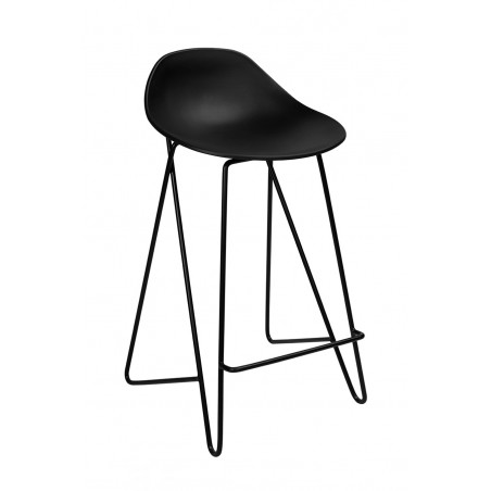 PERSY COUNTER STOOL