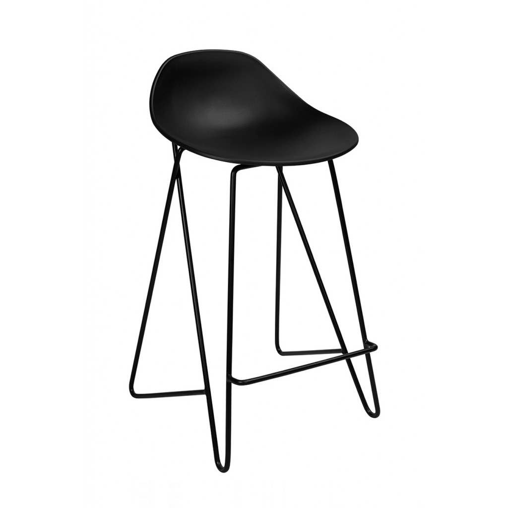 PERSY COUNTER STOOL