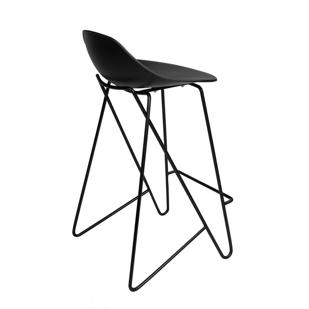 PERSY COUNTER STOOL