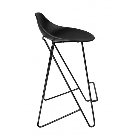 PERSY COUNTER STOOL