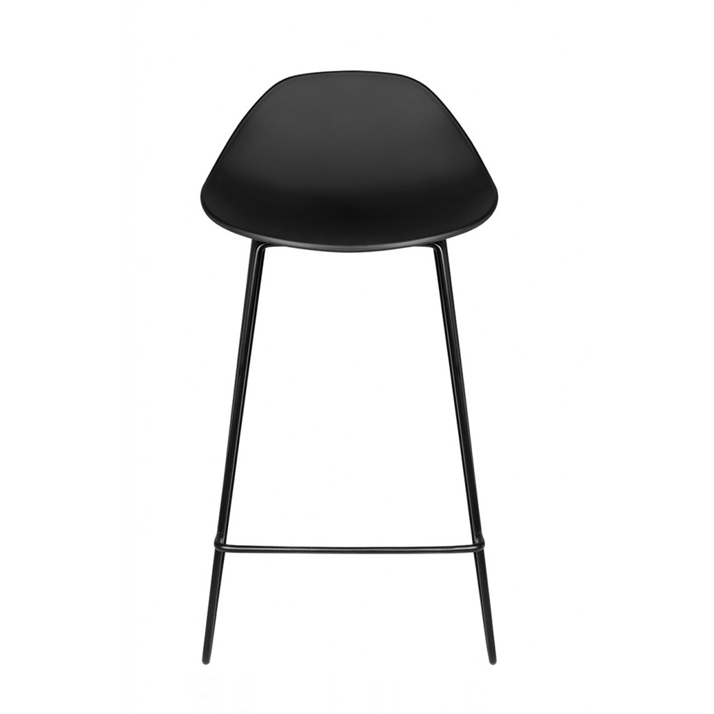 PERSY COUNTER STOOL